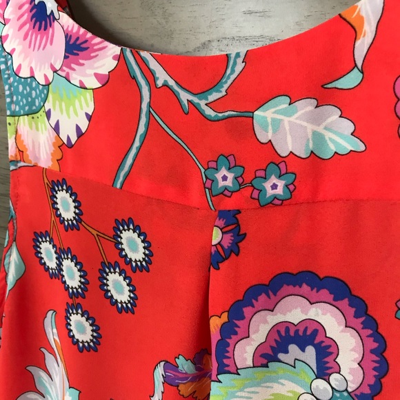 Violet + Claire Top - Picture 9 of 13